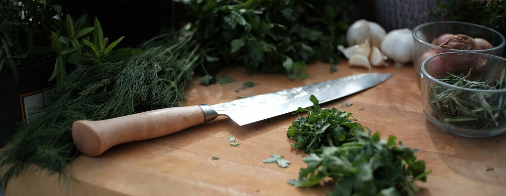 Kevin doran Nquxq4Hq E8 unsplash