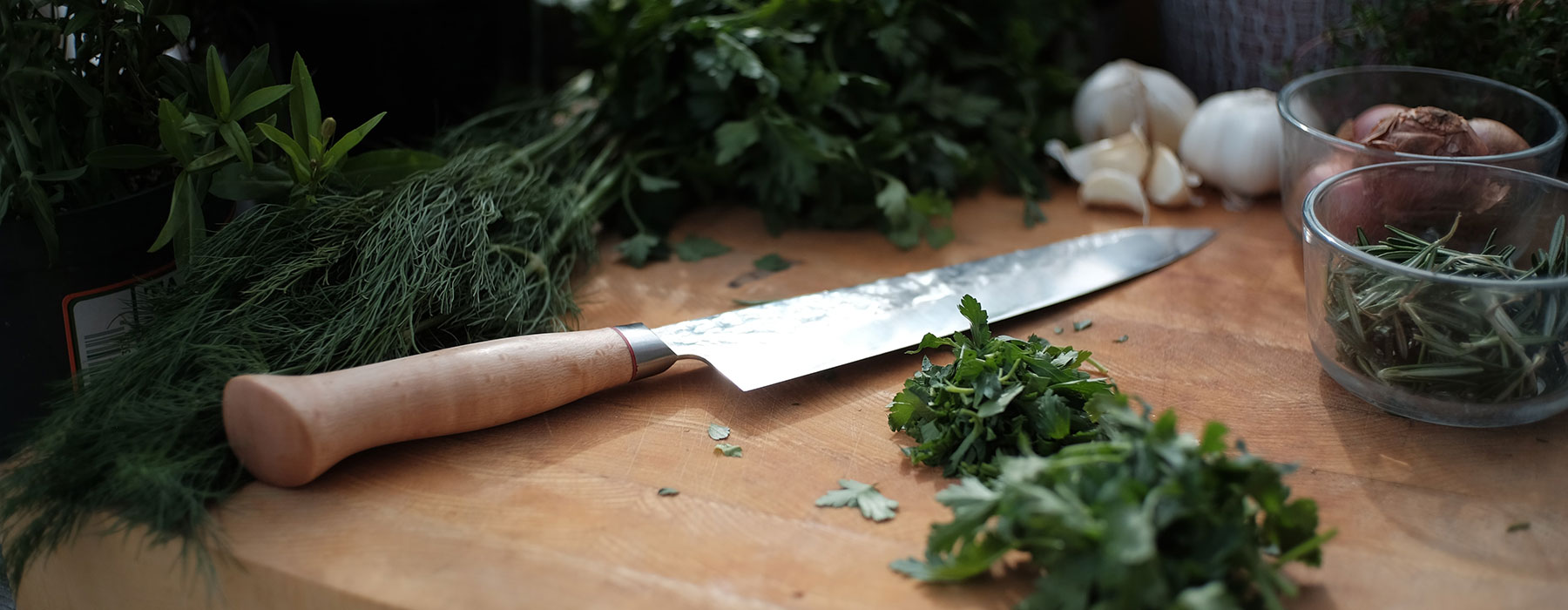 Kevin doran Nquxq4Hq E8 unsplash