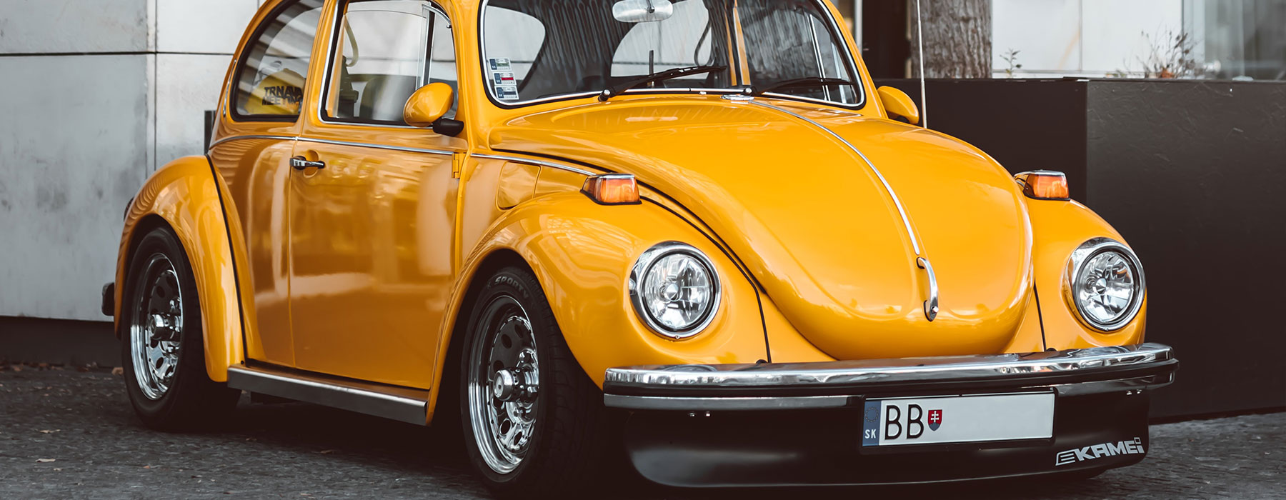 Martin katler V58Dl1fv42c unsplash