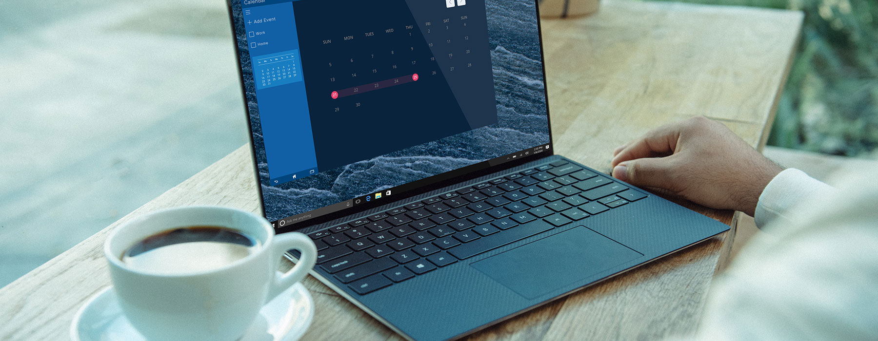 Xps 8pb7Hq539Zw unsplash