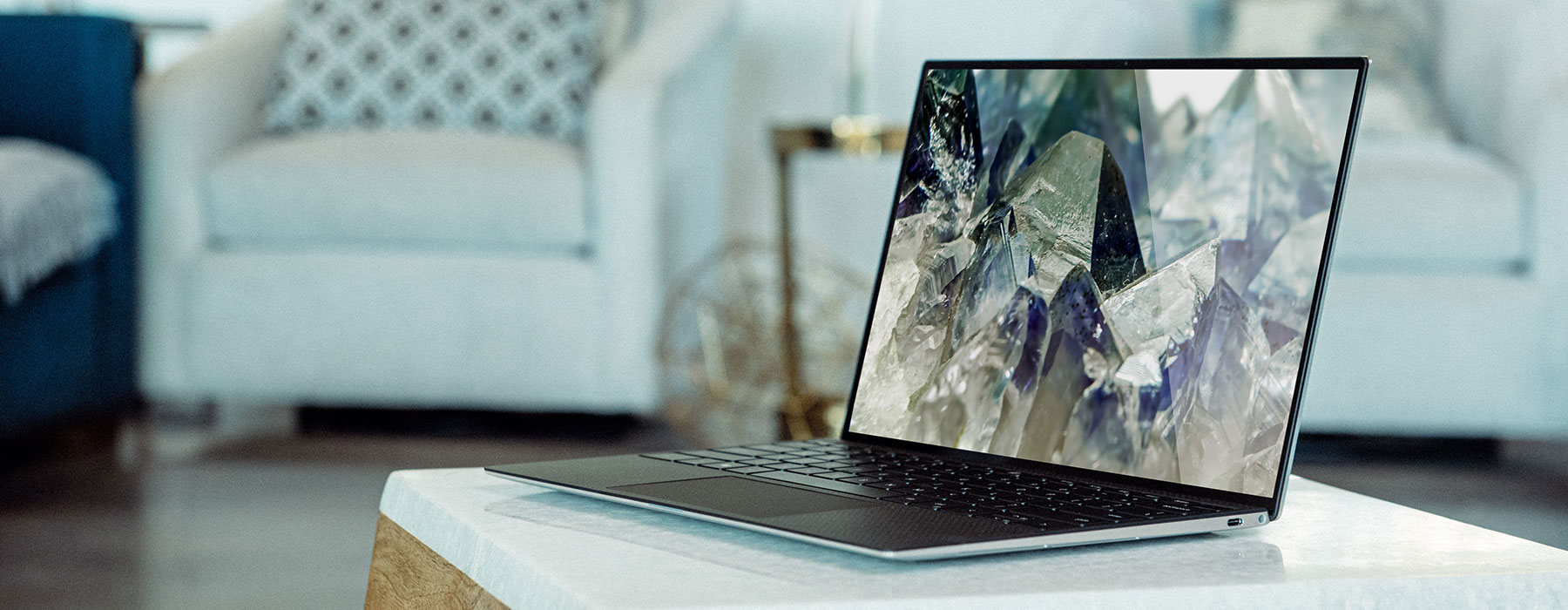 Xps pduutGbL2 M unsplash