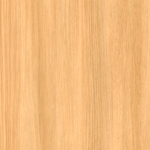 換色網 HDP 框1644歐洲橡木v3 thumb.png