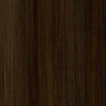 換色網 HDP 框1703幻影黑橡 thumb.png