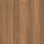 換色網 HDP 框1794皇家胡桃v3 thumb.png