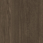 換色網 HDP 框2713深紋棕橡 thumb.png