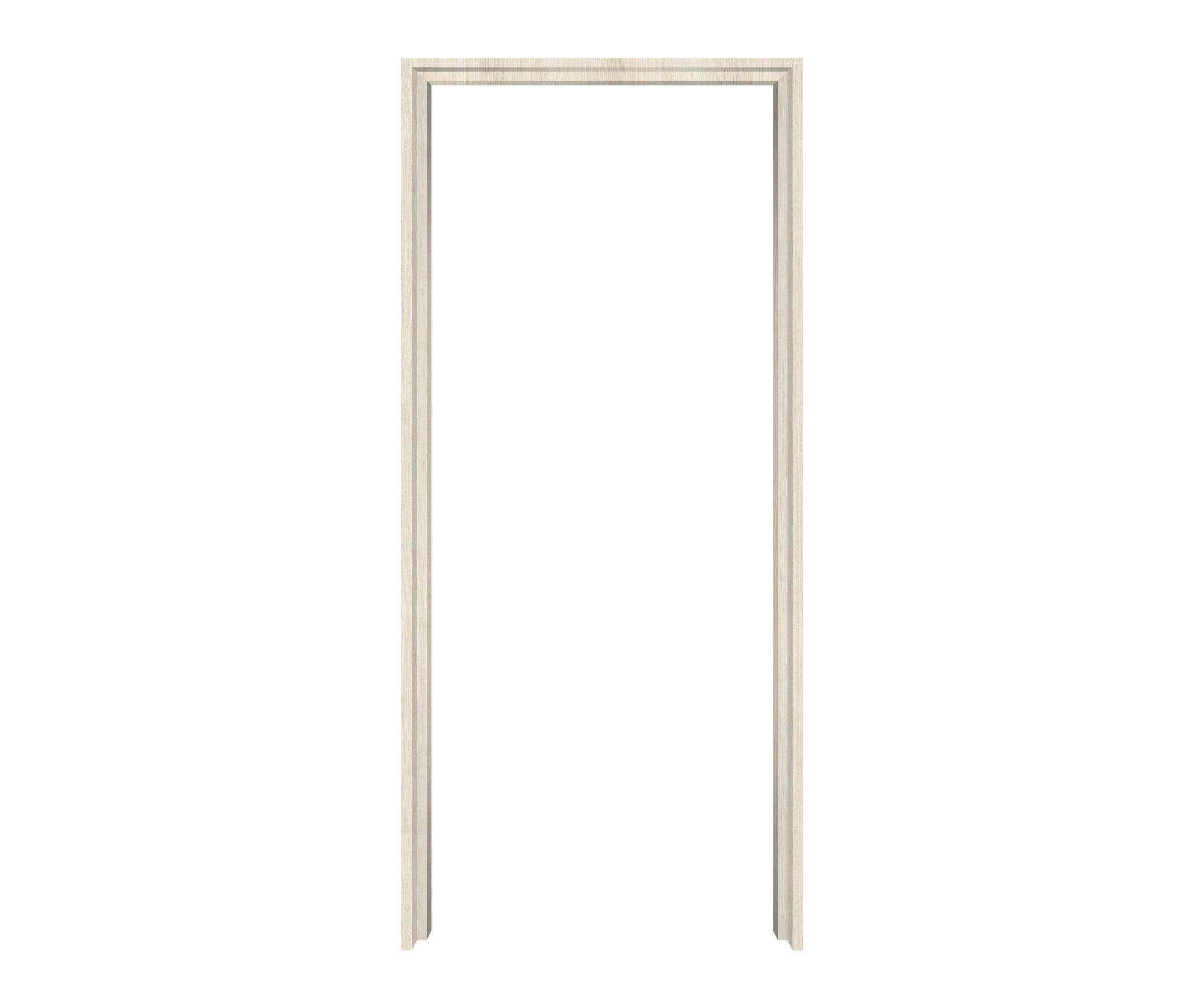 換色網 HDP 框3218奶油梣木.png