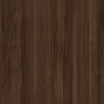 換色網 HDP 框3406北岳胡桃v3 thumb.png