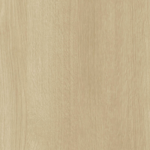 換色網 HDP 框3529信濃白橡 thumb.png