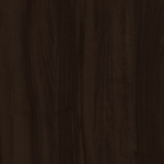 換色網 HDP 框3552富山胡桃v3 thumb.png