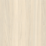 換色網 HDP 框3680山陰榆木v3 thumb.png