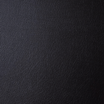 換色網 HDP 框8255摩卡黑 thumb.png