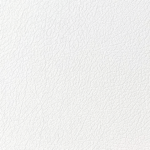 換色網 HDP 框8299霜白色 thumb.png