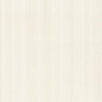 換色網 HDP 門扇 1614 銀白核桃 thumb.png