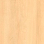 換色網 HDP 門扇 1633 清新楓木 thumb.png