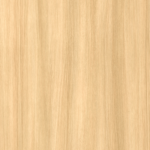 換色網 HDP 門扇 1644歐洲橡木 thumb.png