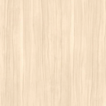 換色網 HDP 門扇 1754 南洋玉檀 thumb.png