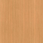 換色網 HDP 門扇 1764 古典白橡 thumb.png