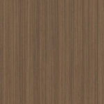 換色網 HDP 門扇 1804夜影檀木 thumb.png