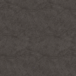 換色網 HDP 門扇 2101 金屬灰 thumb.png