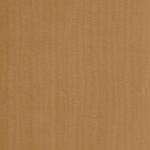 換色網 HDP 門扇 2102 和風金 thumb.png