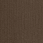 換色網 HDP 門扇 2103 流金棕 thumb.png