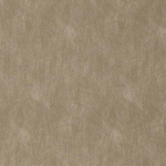 換色網 HDP 門扇 2104 香檳金 thumb.png