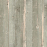 換色網 HDP 門扇 2327 絕色松華 thumb.png