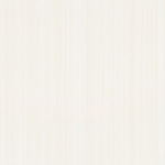 換色網 HDP 門扇 2454北國雪樹 thumb.png