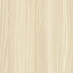 換色網 HDP 門扇 2624 淺白榆木 thumb.png