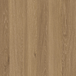 換色網 HDP 門扇 2653 懷舊白橡 thumb.png