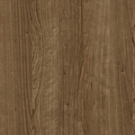 換色網 HDP 門扇 2684 可可櫻桃 thumb.png