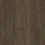 換色網 HDP 門扇 2713 深紋棕橡 thumb.png