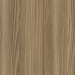 換色網 HDP 門扇 2724 晨影榆木 thumb.png