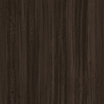 換色網 HDP 門扇 2733 燻染尤加利 thumb.png