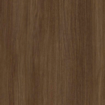 換色網 HDP 門扇 3008 南美胡桃 thumb.png