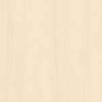 換色網 HDP 門扇 3016熊野白樺 thumb.png