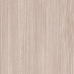 換色網 HDP 門扇 3035 仲夏榆木 800 thumb.png