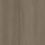 換色網 HDP 門扇 3081岩灰梣木 V2 thumb.png