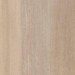 換色網 HDP 門扇 3131 霧色榆木 thumb.png