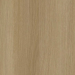 換色網 HDP 門扇 3138 明石白橡 thumb.png