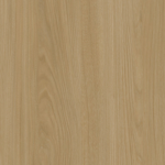 換色網 HDP 門扇 3211秋野深橡 thumb.png