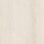 換色網 HDP 門扇 3218奶油梣木 thumb.png