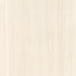 換色網 HDP 門扇 3293 青森雪松 thumb.png