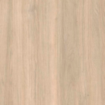 換色網 HDP 門扇 3338黎明橡木 thumb.png