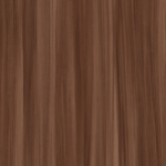 換色網 HDP 門扇 3443 尼斯櫻桃 thumb.png