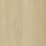 換色網 HDP 門扇 3529信濃白橡 thumb.png