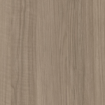 換色網 HDP 門扇 3661加州胡桃 thumb.png