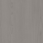 換色網 HDP 門扇 6121 莫蘭迪灰橡V2 thumb.png