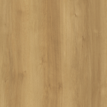 換色網 HDP 門扇 6409 金絲白橡 thumb.png