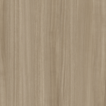 換色網 HDP 門扇 6415 日陰杉木 thumb.png